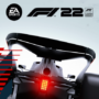 F1 2022: il trailer ufficiale delle caratteristiche raggiunge la massima velocità