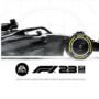 F1 2023: Quale Edizione Scegliere?