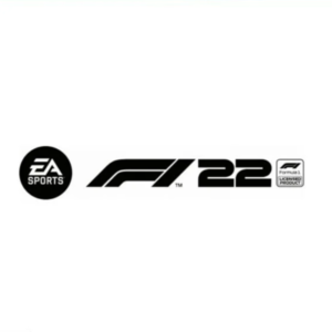 F1 2022: rivelate le valutazioni e i dettagli sui piloti