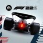 F1 22: guarda il trailer di lancio con Charles Leclerc