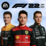 F1 22: l’esperienza di F1 più realistica