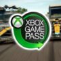 F1 23 corre oggi su Game Pass – Gioca gratuitamente