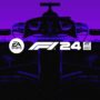 EA SPORTS F1 24: Orario Ufficiale di Partenza – Trova i Migliori Prezzi