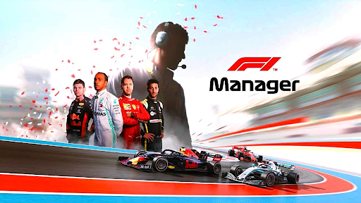 diverse edizioni di F1 Manager 2022?