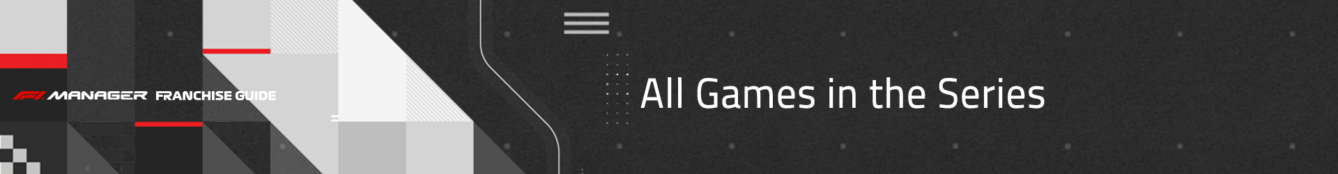 Evoluzione del Gioco F1 Manager