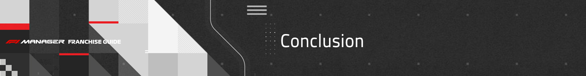 F1 Manager: Un Veloce Viaggio verso l'Eccellenza