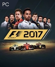 F1 2017 Pc