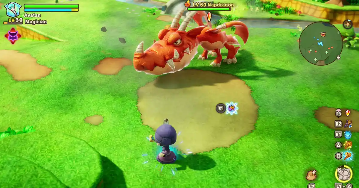 Dove acquistare questo rilassante RPG al miglior prezzo oggi?