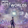 Far Cry 6: Lost Between Worlds – Prova gratuita e sconti enormi