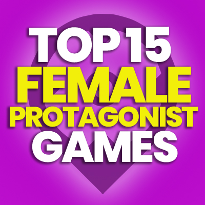 15 dei migliori giochi per le protagoniste femminili e confronta i prezzi
