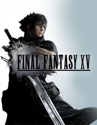 GUARDATE: Come il Sistema di Combattimento di Final Fantasy XV Appare Diverso