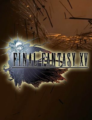 Final Fantasy XV Ha Raggiunto lo Status Gold, DLC e Trailer Rivelati