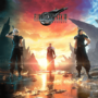 Final Fantasy 7 Rebirth: Il miglior FF single-player degli ultimi 20 anni
