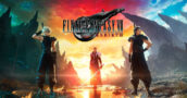 Acquista Intelligente: Dove Trovare le Migliori Offerte per Final Fantasy 7 Rebirth