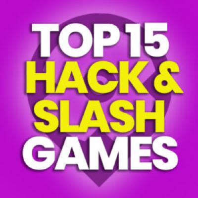 15 dei migliori giochi Hack e Slash e confronta i prezzi