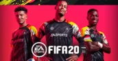 La prossima patch di FIFA 20 non avrà ancora i fix alla modalità Carriera