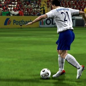 FIFA 2006