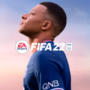 FIFA 22 ora ha il Cross-Play