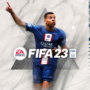 FIFA 23: i trailer di approfondimento mostrano la modalità Carriera e le caratteristiche di gioco