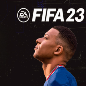 FIFA 23: EA dice che i giocatori amano le loot box in FUT
