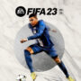 FIFA 23: svelata la seconda squadra di future stelle