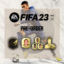CREDITI FIFA 23, COIN FIFA, FIFA POINT: GUIDA ULTIMATE