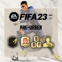 Comprare FIFA 23: Guida completa
