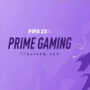 Novità nel Pacchetto Ultimate Team di FIFA 23 – Pacchetto Prime Gaming gratuito n. 11