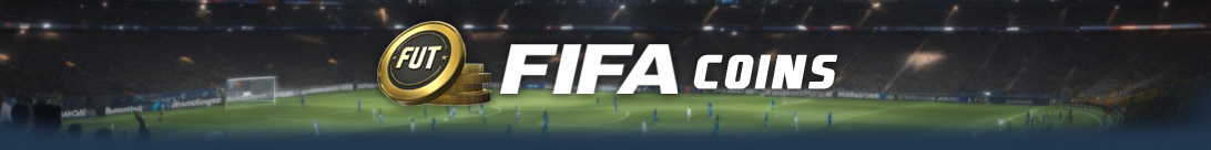 Gli Acquisti In-Game di FIFA