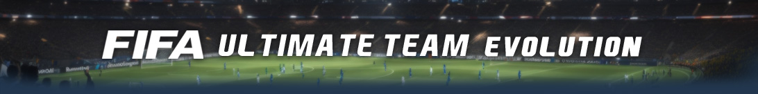 L'Evoluzione della 'Ultimate Team' di FIFA