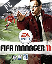 LFP Manager 11 Pc