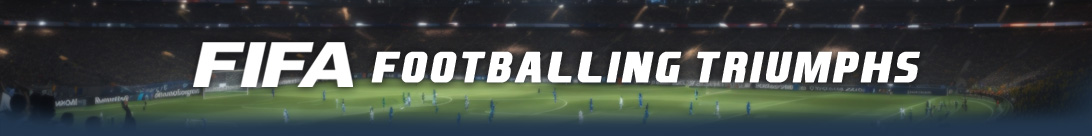 Un'Eredità di Eccellenza