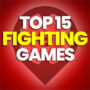 15 dei migliori giochi di combattimento e confronta i prezzi