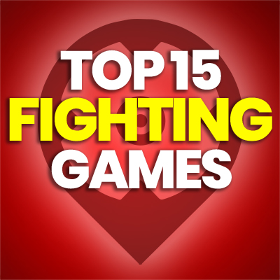 15 dei migliori giochi di combattimento e confronta i prezzi