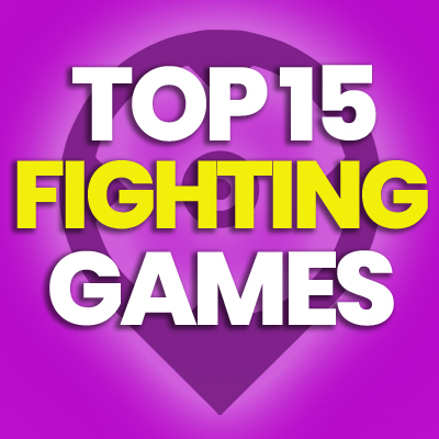 15 dei migliori giochi di combattimento e confrontare i prezzi