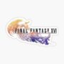 Final Fantasy 16 è classificato come maturo e l’annuncio della data di uscita si avvicina