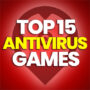 15 dei migliori software antivirus e confronto dei prezzi