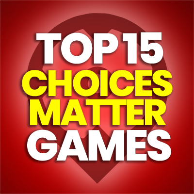 15 delle migliori scelte di Giochi di Materia e confronto dei prezzi