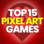 15 dei migliori giochi in pixel art e confronto dei prezzi