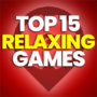 15 dei migliori giochi per rilassarsi e confrontare i prezzi