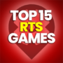 15 dei migliori giochi RTS e confronto dei prezzi