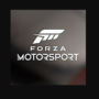 Forza Motorsport: Queste auto e piste sono già confermate
