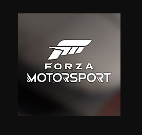 Forza Motorsport: Queste auto e piste sono già confermate