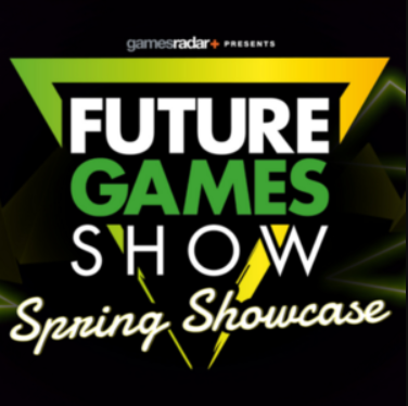 Future Games Show 2023: Quando guardare l'enorme vetrina di primavera