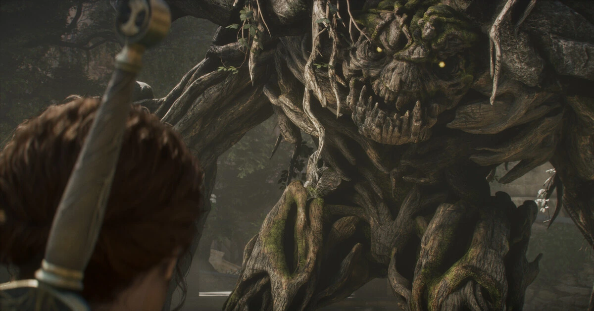 Xbox Developer_Direct 2026: Data, Orari e Lineup Confermata