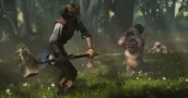 Il Reboot di Fable Supera il Budget Dopo 9 Anni di Sviluppo