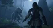 Xbox definisce Fable vitale per il suo DNA ma conferma il lancio su PS5