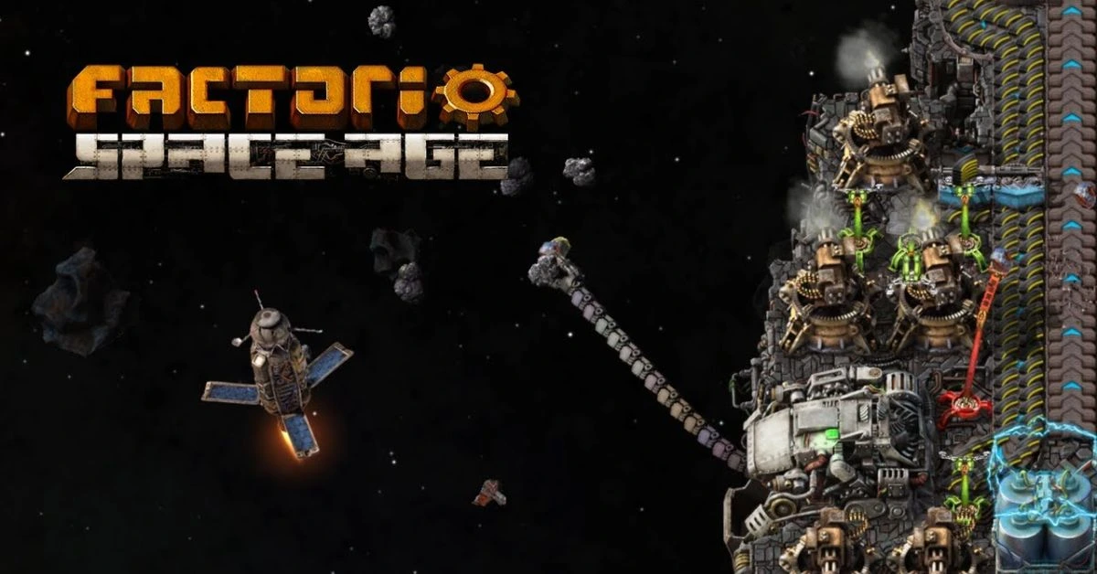 Guida ai Prezzi di Factorio: Steam vs Siti di Chiavi