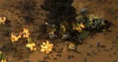 Factorio 2.1: L'ultimo Aggiornamento Maggiore Punta Sulla Stabilità Permanente Del Motore