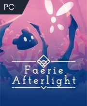 Faerie Afterlight Pc